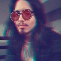 Profile Picture of Justin Donegan (@JustinDonegan1) on Twitter