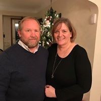 Profile Picture of Keith Olson (@keith-olson-26) on Quora