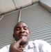 Profile Picture of Victor Davor (@victor.davor.5) on Facebook