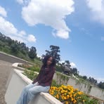 Profile Picture of Alex Shuma (@Alex-Shuma) on Facebook