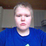 Profile Picture of ... (@daniel__koski) on Instagram