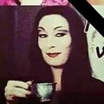 Profile Picture of Deborah Callan (@deborahcallan) on Instagram