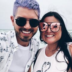 Profile Picture of Steven Muth (@stevenmuth90) on Tiktok