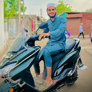 Profile Picture of Shaikh Saeed (@shaikh___saeed) on Instagram