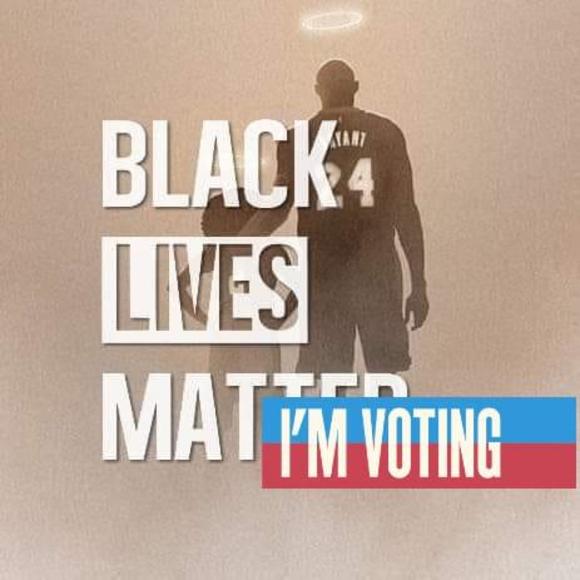 Profile Picture of George Gray (@g4thegreat17) on Poshmark