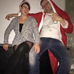 Profile Picture of Daniel Wentzel (@d.wentzel) on Instagram