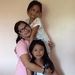 Profile Picture of Rowena Javier (@rowenajavier96) on Pinterest