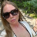 Profile Picture of Ivy Harris Sanna (@ms.ivysanna) on Instagram