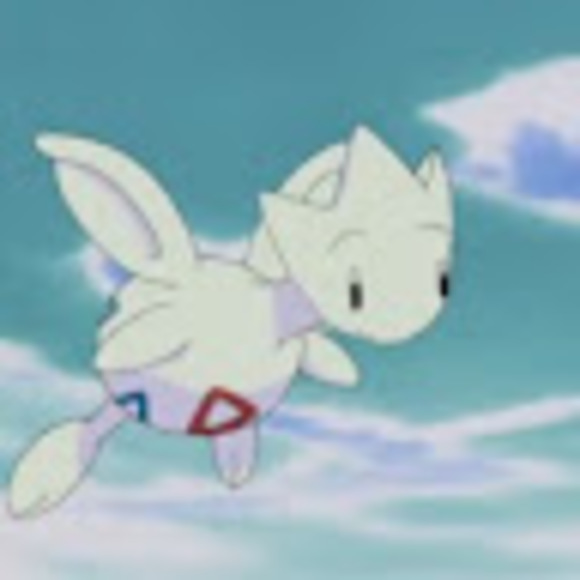 Profile Picture of Nappies Owsiany (@paige_owsiany) on Poshmark