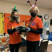 Profile Picture of Kim Osborn (@kimosborn4422) on Youtube