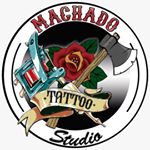 Profile Picture of 𝘓𝘶𝘤𝘢𝘴 𝘔𝘢𝘤𝘩𝘢𝘥𝘰 (@machado__tattoo) on Instagram