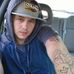 Profile Picture of Chris Chasse (@chris.chasse2) on Facebook