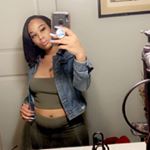 Profile Picture of Alexander Burns (@leck_mane) on Instagram