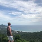 Profile Picture of Joshua Charles (@joshuacharles_) on Instagram