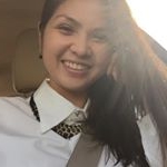 Profile Picture of Tran Hue Chau (@hue_chau) on Instagram