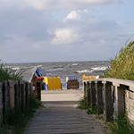 Profile Picture of Roesing (@supersuse67) on Instagram