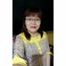 Profile Picture of Iris Corner (@iris.corner) on Facebook