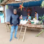 Profile Picture of Liena Halam (@Liena-Halam) on Facebook