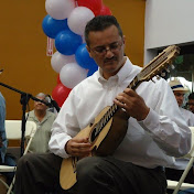 Profile Picture of Kenneth Vega (@seisanti) on Youtube