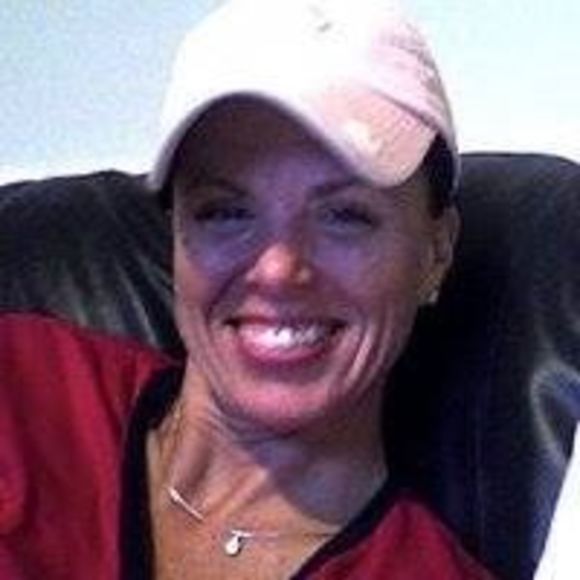 Profile Picture of Michele Behrendt (@michbehr) on Poshmark