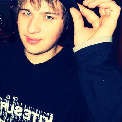 Profile Picture of David Deeds (@DavidDeeds1) on Twitter