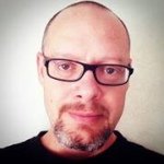 Profile Picture of John Rylander (@johnwrylander) on Instagram