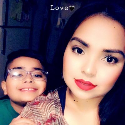 Profile Picture of Griselda Enriquez (@Griseld13772585) on Twitter