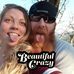 Profile Picture of Jeff Wyrick (@jeff.wyrick.148) on Facebook