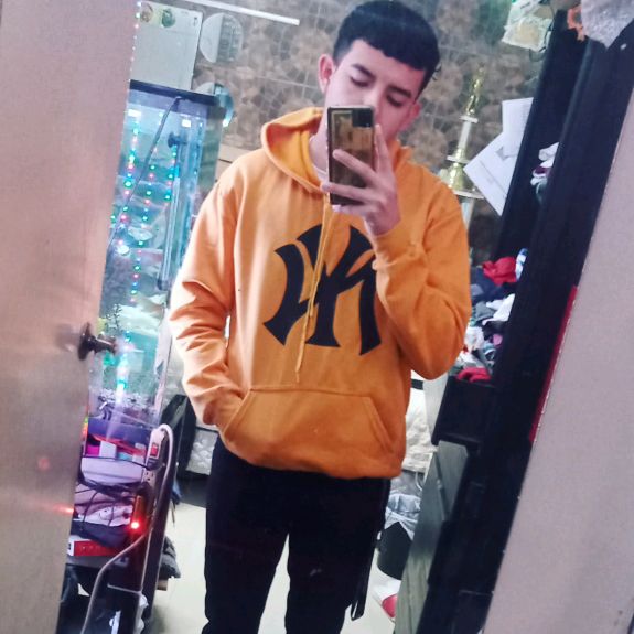 Profile Picture of Josseph Raynier (@josephraynier11) on Tiktok