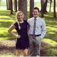 Profile Picture of Kali Thomas (@kali-thomas-7) on Quora