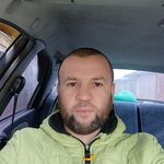 Profile Picture of Андрей Ходаковский (@khodakovskii50) on Instagram