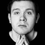 Profile Picture of Joshua Weekley (@hybridsvenom) on Instagram