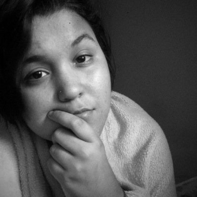 Carol Blasi - Twitter Profile Picture of Carol Blasi (@carolblasi_) on Twitter