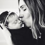 Profile Picture of Kim Jackson (@kimmyjj) on Instagram