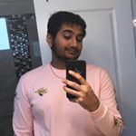 Profile Picture of Harmanjot Singh (@harman.jot.s) on Instagram