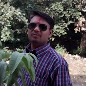 Profile Picture of Mahesh Dixit (@maheshdixit2173) on Youtube