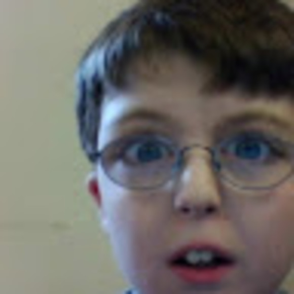 Profile Picture of Adam Hoberman (@adam_hoberman) on Poshmark