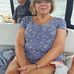 Profile Picture of Pauline Williams (@pauline.williams.5686322) on Facebook