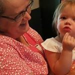 Lu Anne Frye - Instagram Profile Picture of Lu Anne Frye (@luannefrye) on Instagram