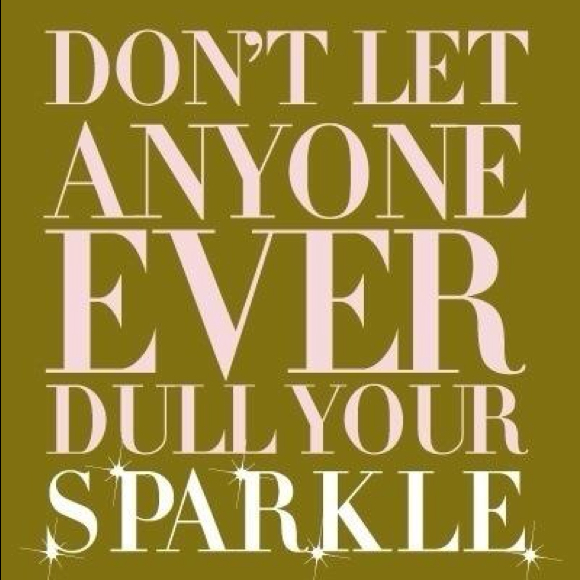 Profile Picture of Patty Keefe (@pkeefe) on Poshmark