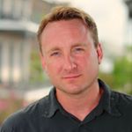 Profile Picture of Robert Ray (@therealrobertray) on Instagram