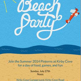 Profile Picture of James Maa (@jamesmaa17) on Pinterest