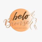 Belo Bronze Natural - Instagram Profile Picture of Belo Bronze Natural (@belobronzenatural) on Instagram