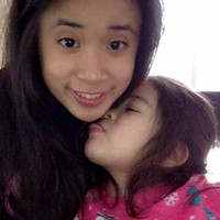 Profile Picture of Errica Pituk (@errica-pituk) on Quora