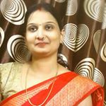Profile Picture of Runchal Agrawal (@runchalagrawal) on Instagram