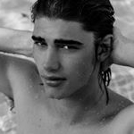 Profile Picture of Christiaan Ellis (@_c_ellis_) on Instagram