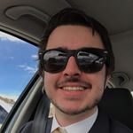 Profile Picture of James Giordano (@gio_saurus_rex) on Instagram