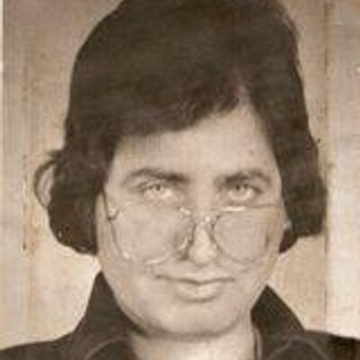 Profile Picture of Devinder Kumar (@DKVIRMANI) on Twitter