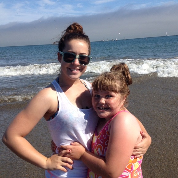 Profile Picture of Jenae Childers (@jchild) on Poshmark