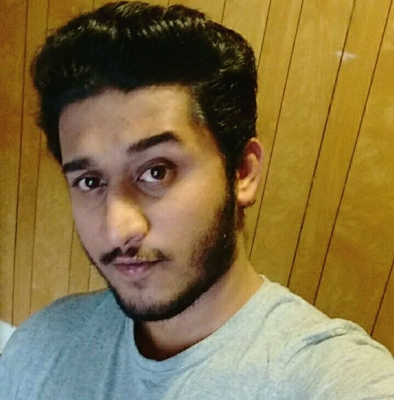 Profile Picture of Mohd Hussain (@mohd_hussain336) on Poshmark